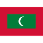 Maldives