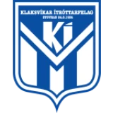 Logo fondo local