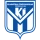 Escudo de KÍ