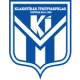 Logo local