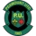 Escudo de Peamount United