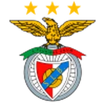 SL Benfica