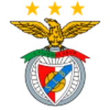 Logo fondo visitante