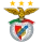 SL Benfica