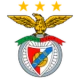 Escudo de SL Benfica