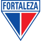 Logo fondo visitante