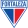 Logo de Fortaleza EC