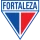 Fortaleza EC