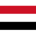 Yemen