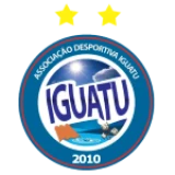 Logo fondo visitante