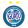 Iguatu