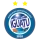Escudo de Iguatu