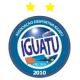 Logo visitante