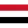 Escudo de Yemen