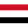 Escudo de Yemen