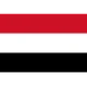 Escudo de Yemen