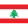 Escudo de Lebanon