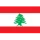 Escudo de Lebanon