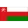 Logo de Oman