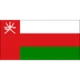 Escudo de Oman
