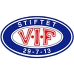 Vålerenga W logo