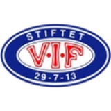 Logo fondo local
