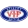 Logo de Vålerenga W