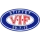 Vålerenga W