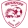 Sekhukhune United