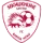 Sekhukhune United