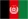 Escudo de Afghanistan