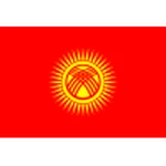 Kyrgyzstan