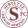 Servette Chênois W