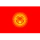 Kyrgyzstan