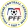 Escudo de Philippines