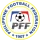 Escudo de Philippines