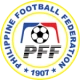 Escudo de Philippines