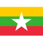 Myanmar