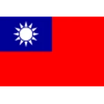Chinese Taipei