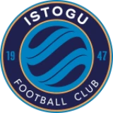 Logo fondo local