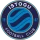 Escudo de Istogu