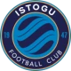 Escudo de Istogu