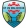 Escudo de Malisheva