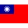 Escudo de Chinese Taipei