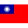 Escudo de Chinese Taipei