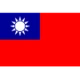 Escudo de Chinese Taipei