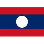 Laos