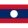 Escudo de Laos