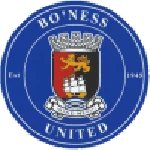 Escudo del equipo local: Bo'ness United