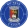 Logo de Bo'ness United